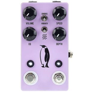 JHS PEDALS EMPEROR V2
