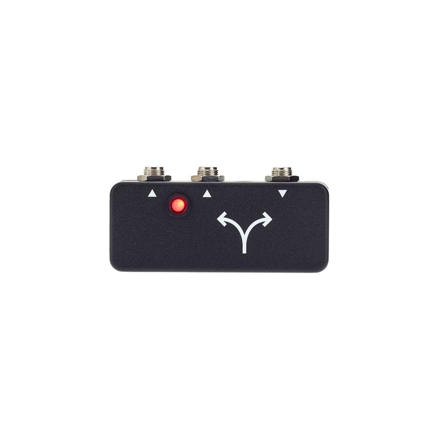 JHS PEDALS BUFFERED SPLITTER