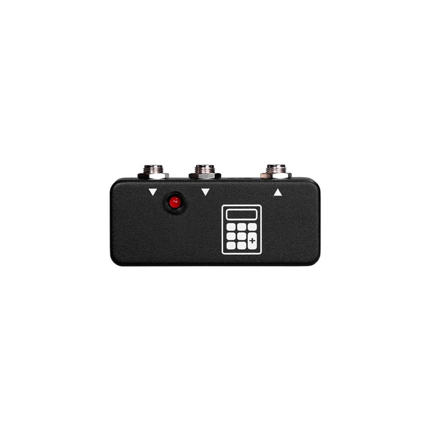 JHS PEDALS SUMMING AMP