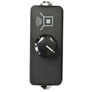 JHS PEDALS LITTLE BLACK AMP BOX