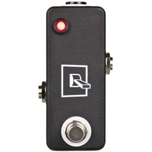JHS PEDALS MUTE SWITCH
