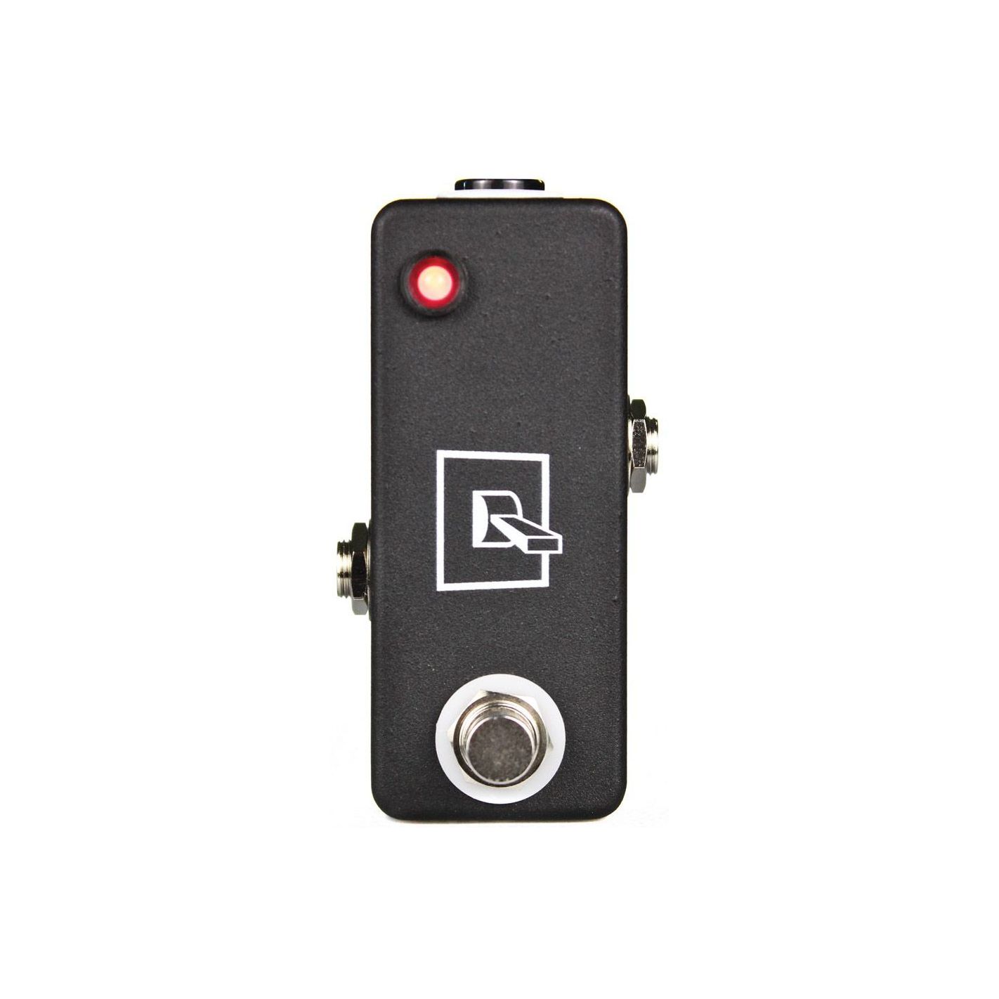 JHS PEDALS MUTE SWITCH