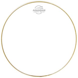 AQUARIAN SUPER MESH SM10