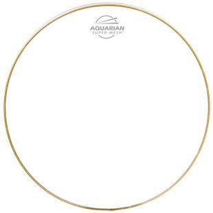 AQUARIAN SUPER MESH SM12