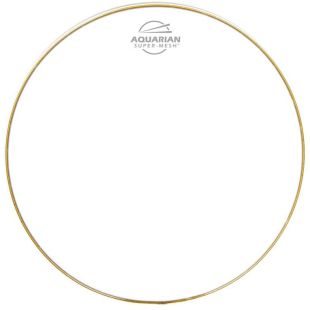 AQUARIAN SUPER MESH SM16B