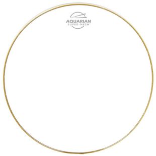 AQUARIAN SUPER MESH SM20B