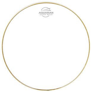 AQUARIAN SUPER MESH SM22B