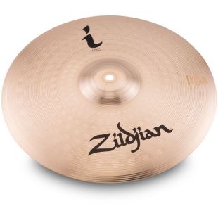 ZILDJIAN I FAMILY 14 CRASH