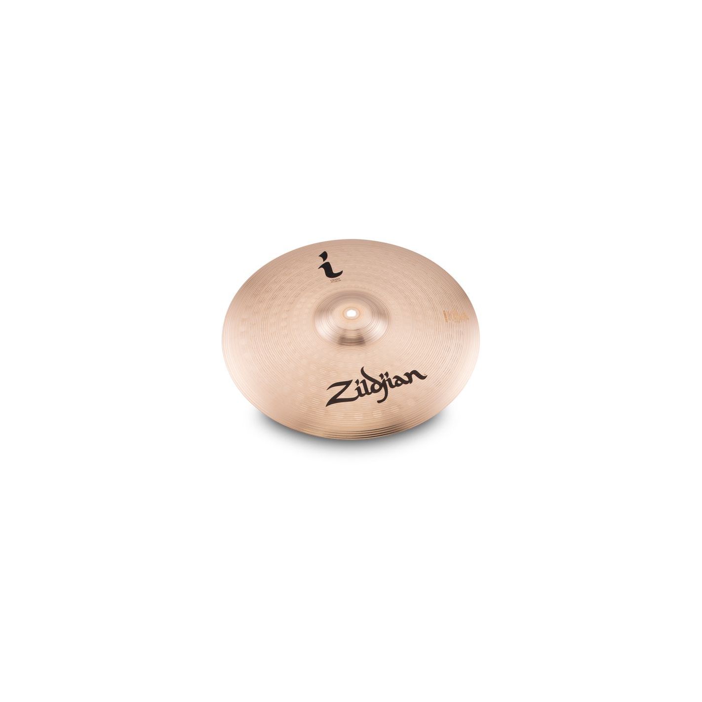 ZILDJIAN I FAMILY 14 CRASH