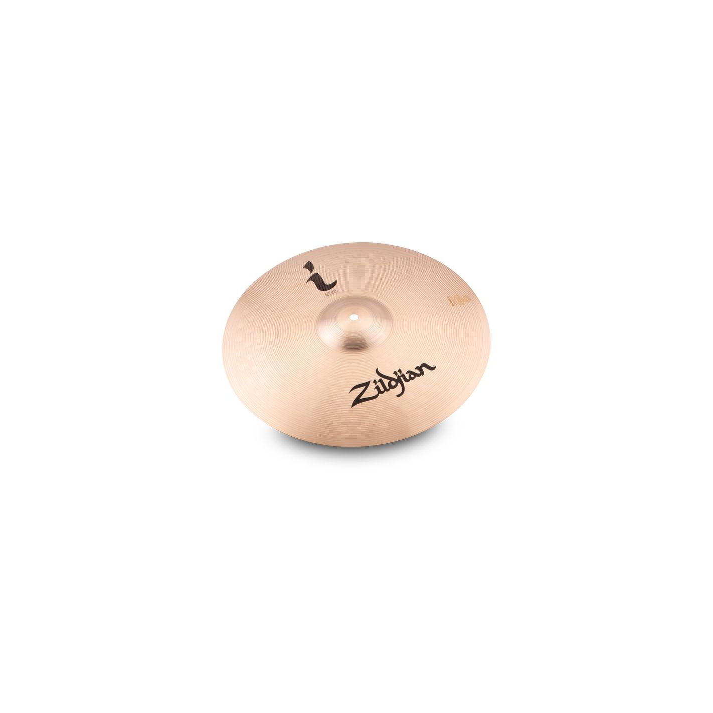 ZILDJIAN I FAMILY 16 CRASH