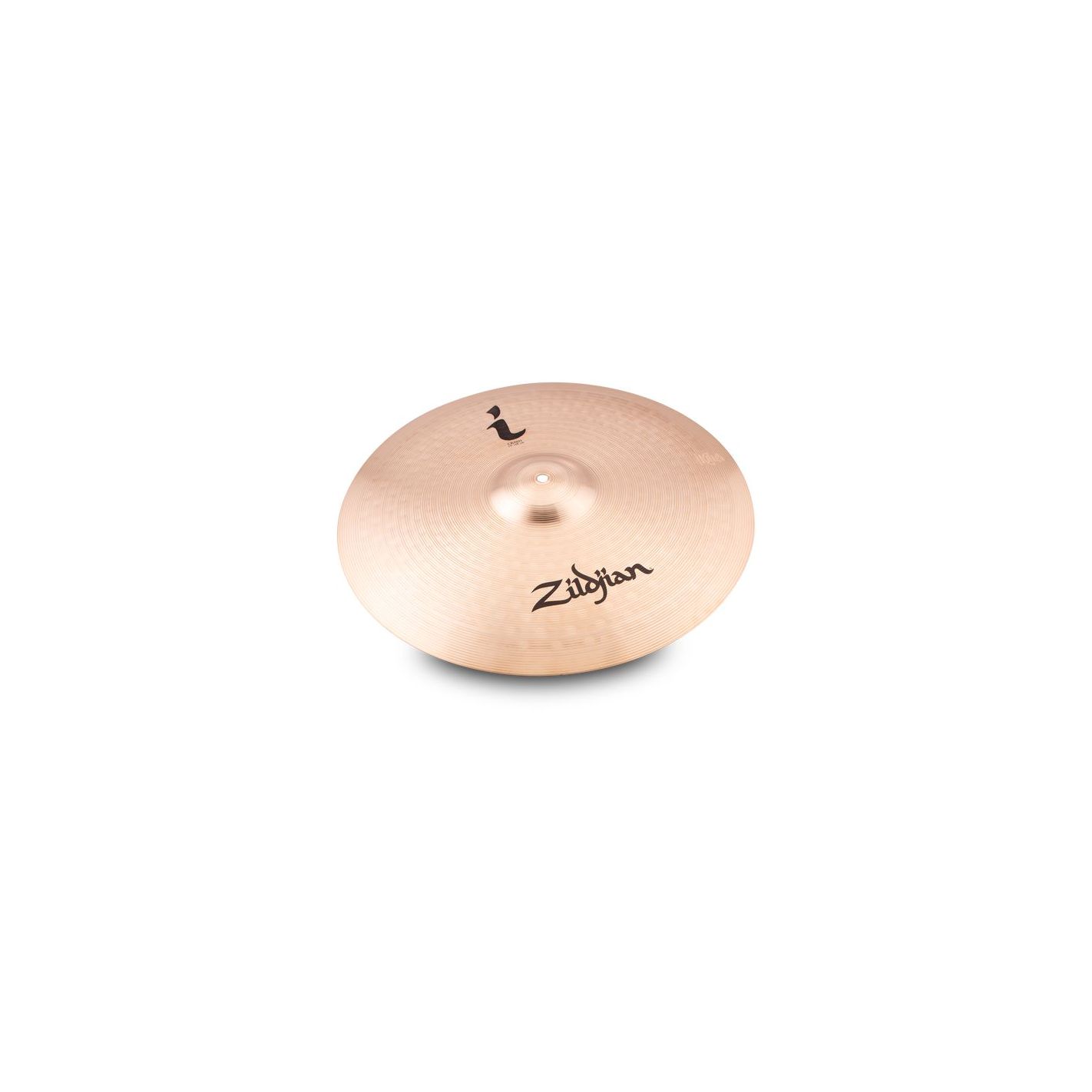 ZILDJIAN I FAMILY 19 CRASH