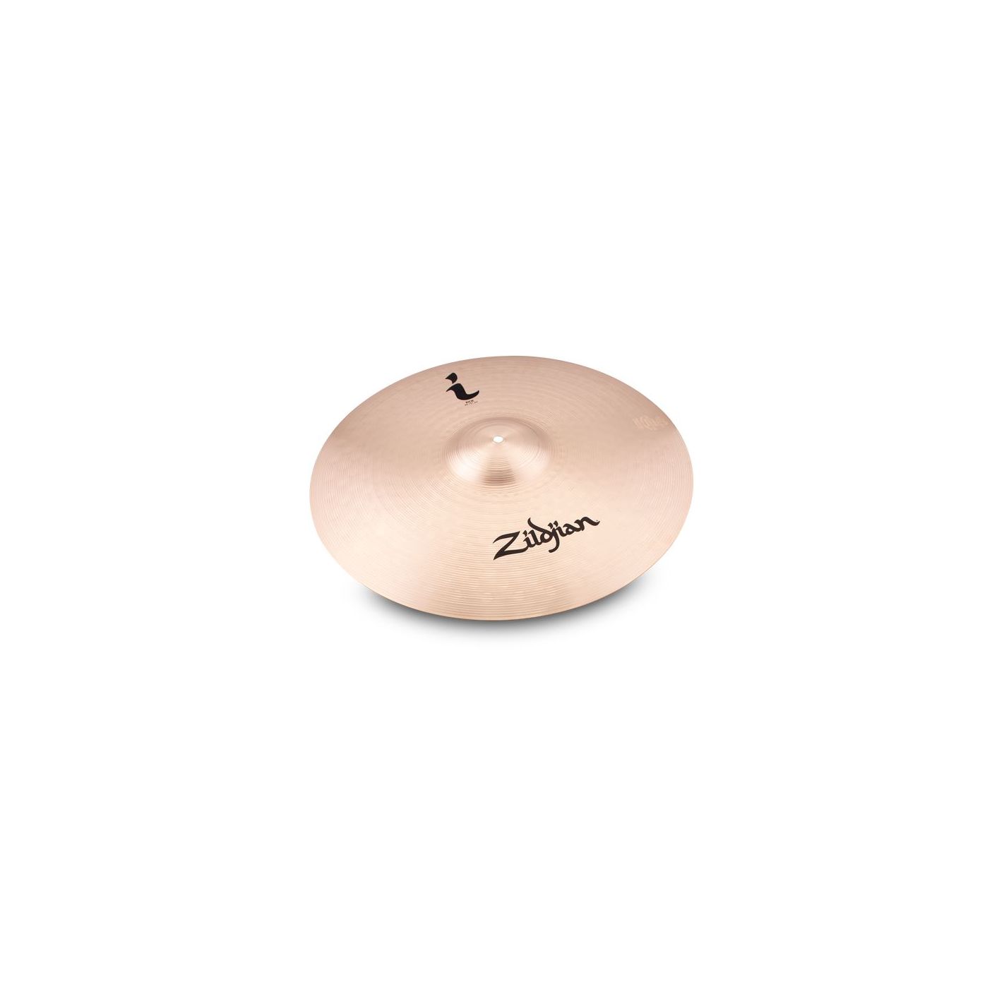 ZILDJIAN I FAMILY 20 CRASH RIDE
