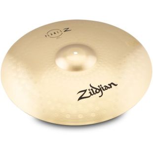 ZILDJIAN PLANET Z 20 RIDE