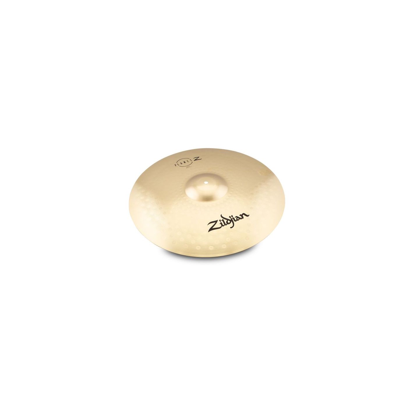 ZILDJIAN PLANET Z 20 RIDE
