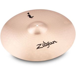 ZILDJIAN I FAMILY 20 RIDE