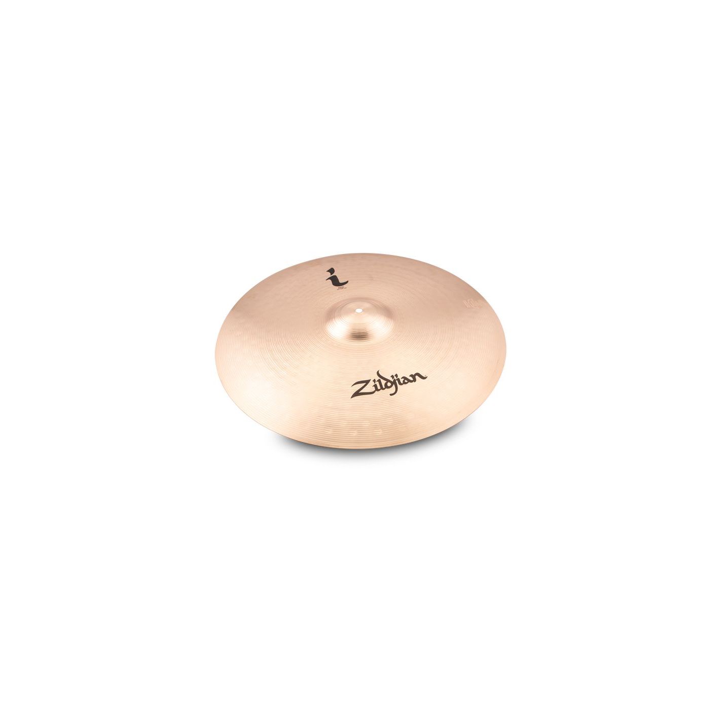 ZILDJIAN I FAMILY 22 RIDE