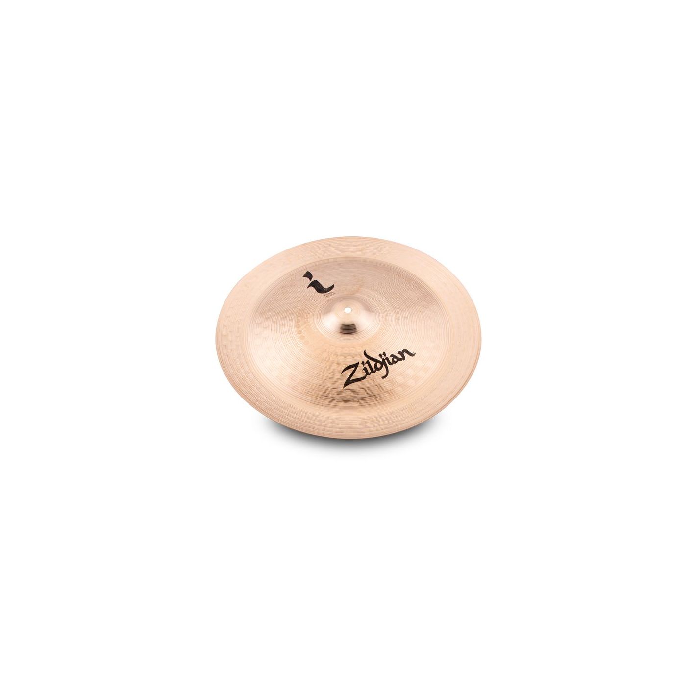 ZILDJIAN I FAMILY 18 CHINA