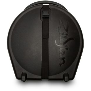 ZILDJIAN PZAZRCV24