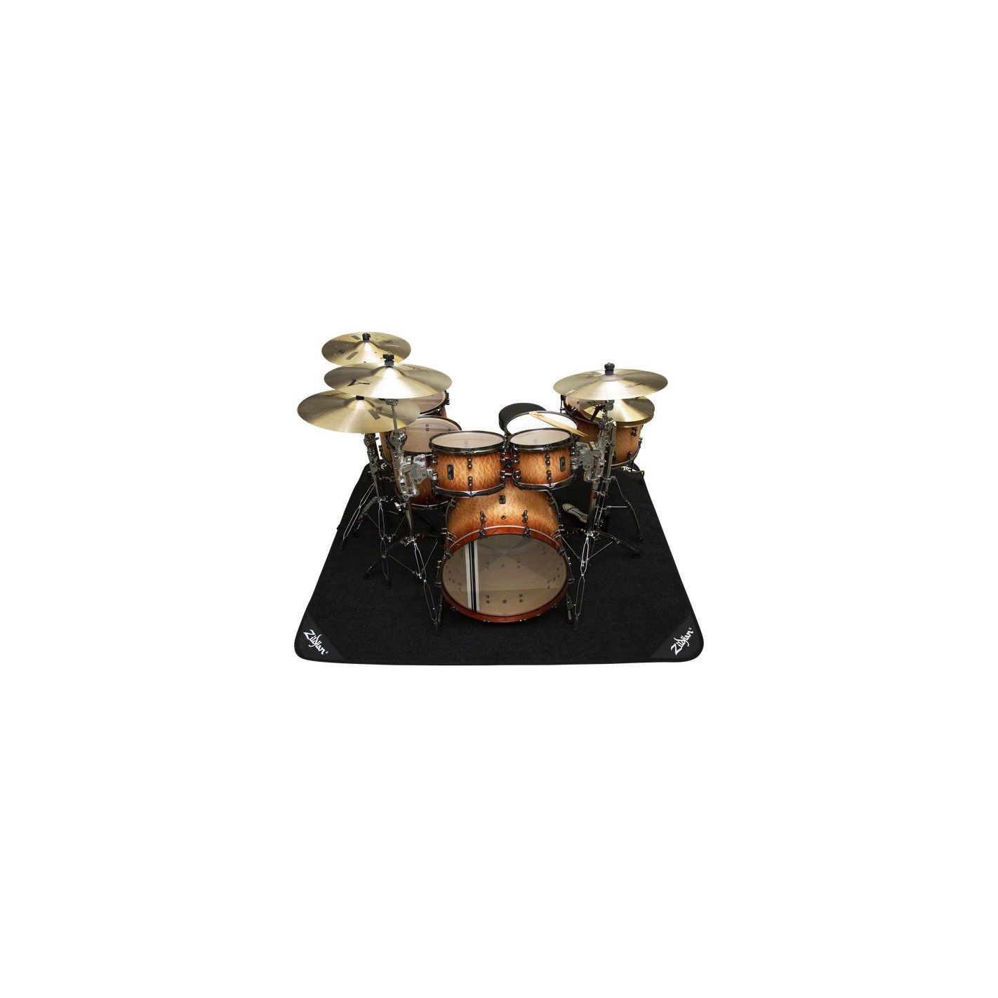ZILDJIAN PZAZRUG1