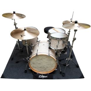 ZILDJIAN PZAZGIGRUG