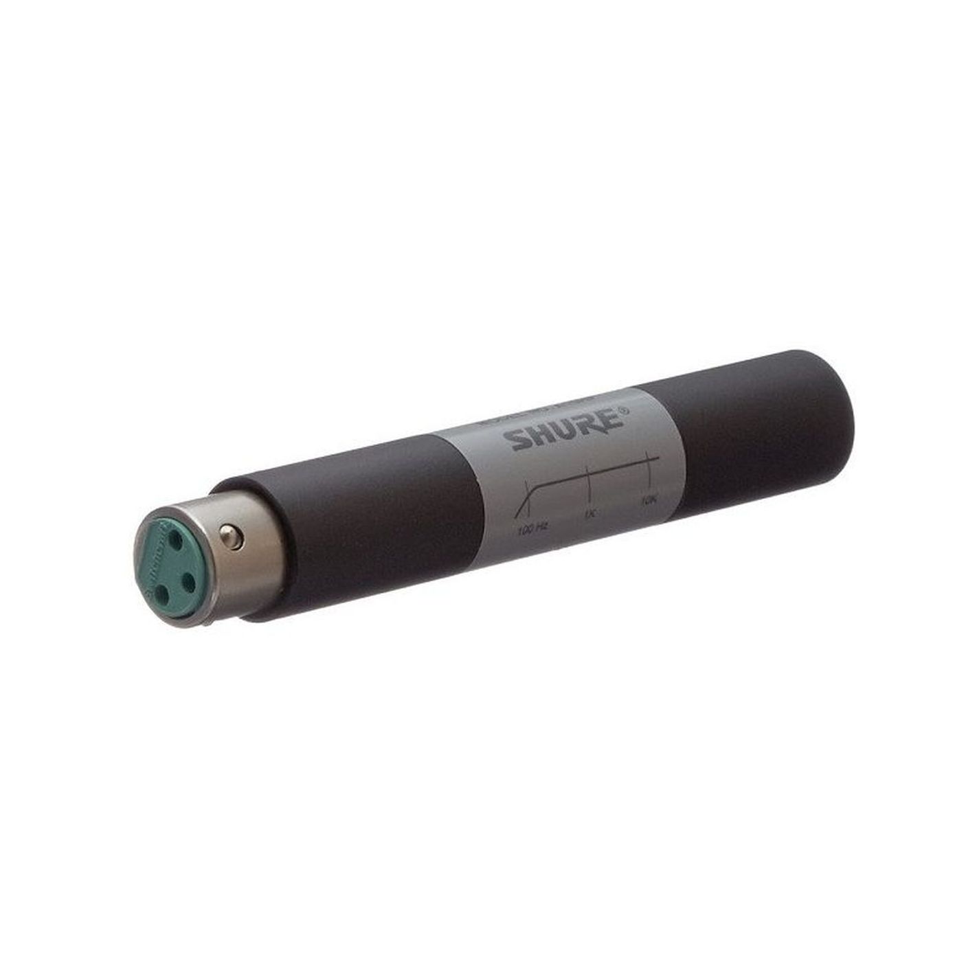 SHURE A15HP