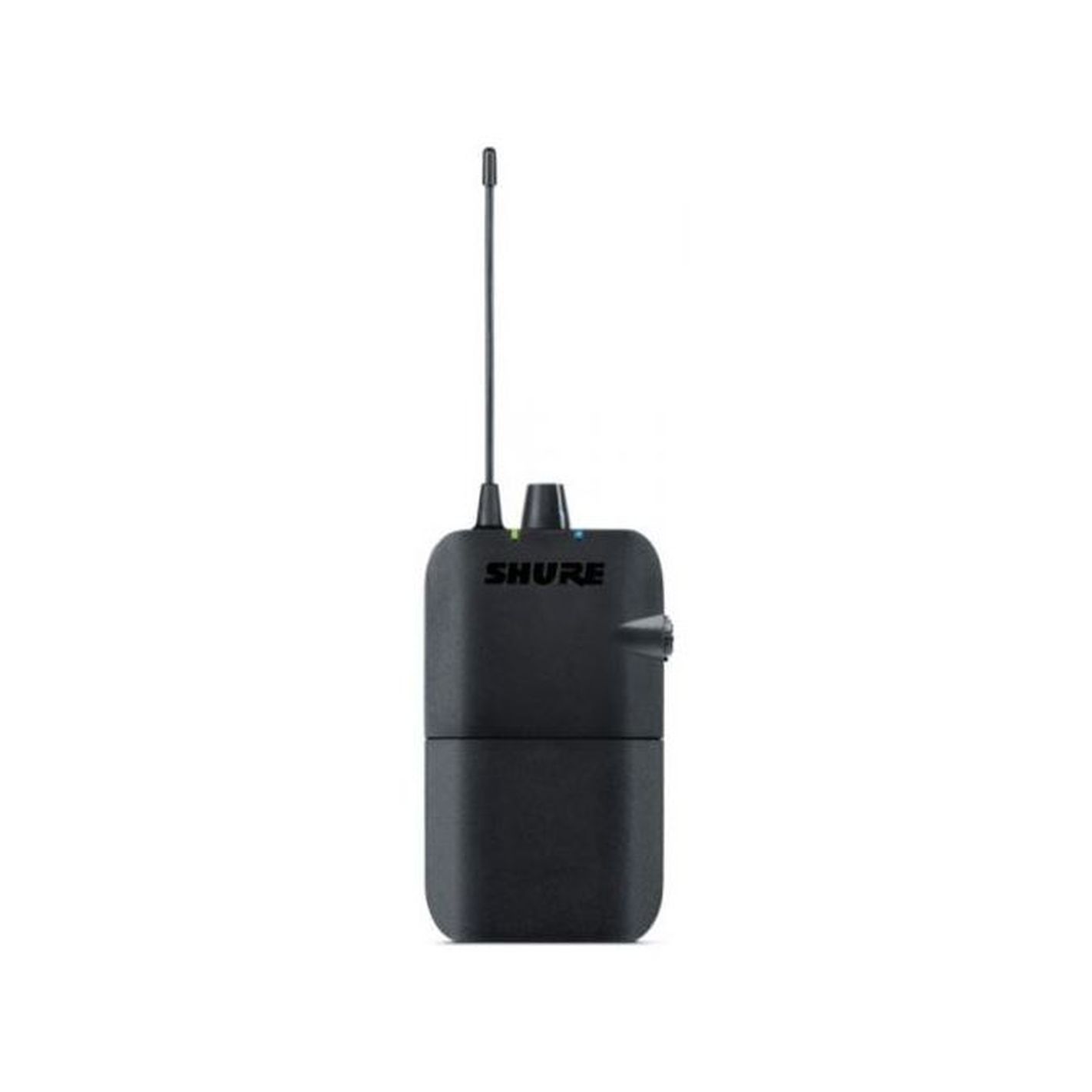 SHURE P3R L19