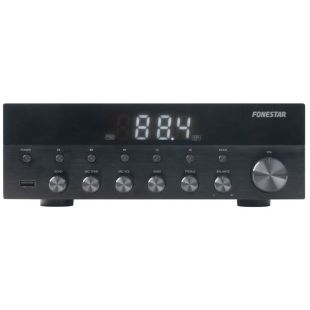 FONESTAR AS-1515