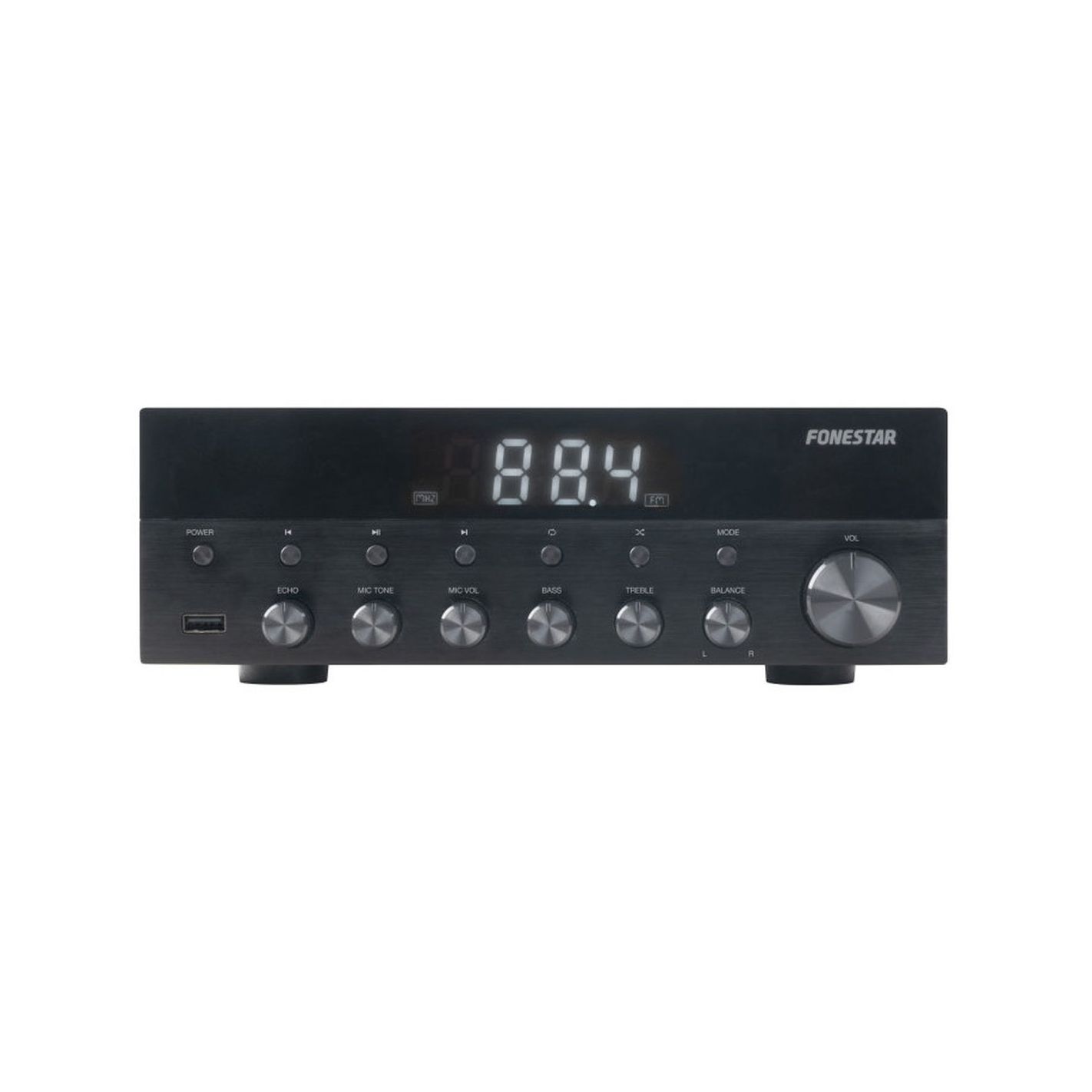 FONESTAR AS-1515