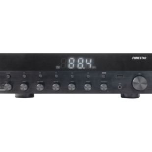 FONESTAR AS-6060