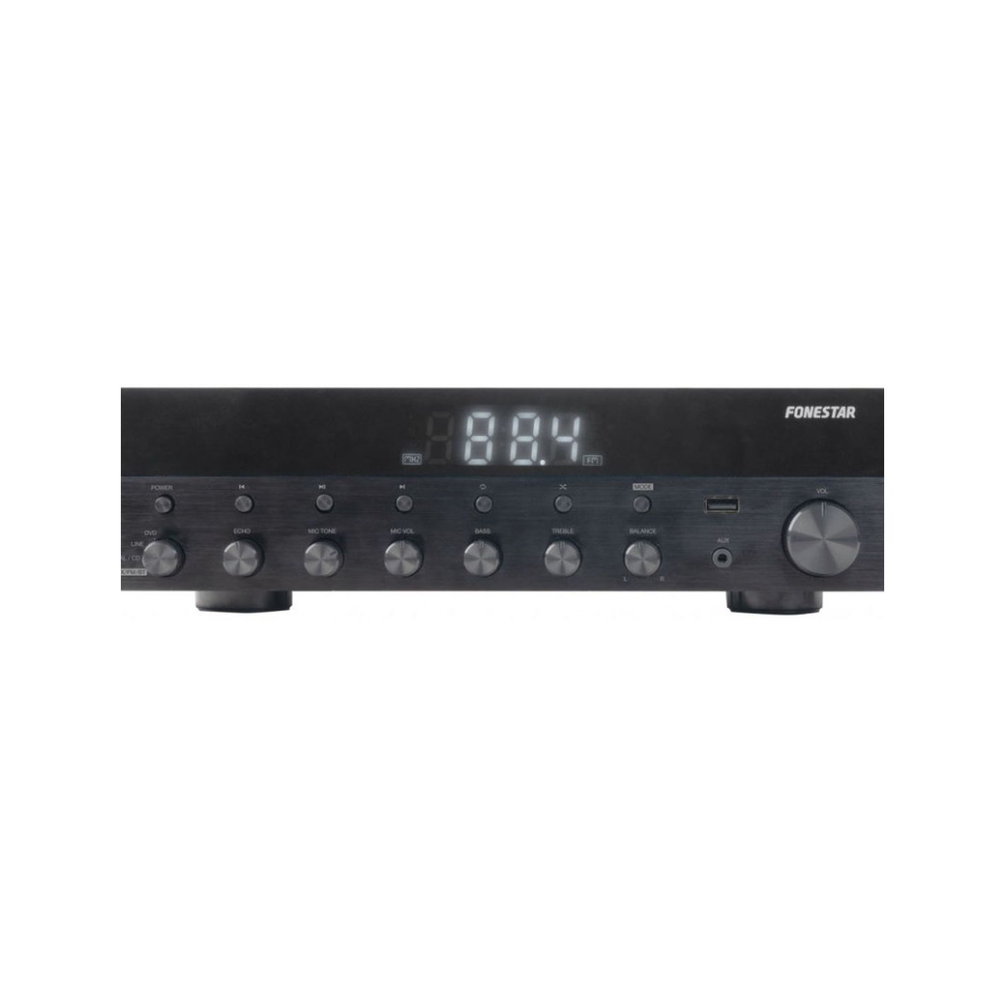 FONESTAR AS-6060