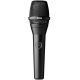 AKG C636 BLK