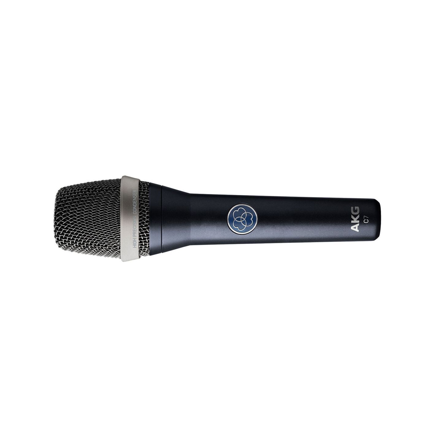 AKG C7