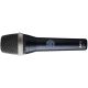 AKG C7