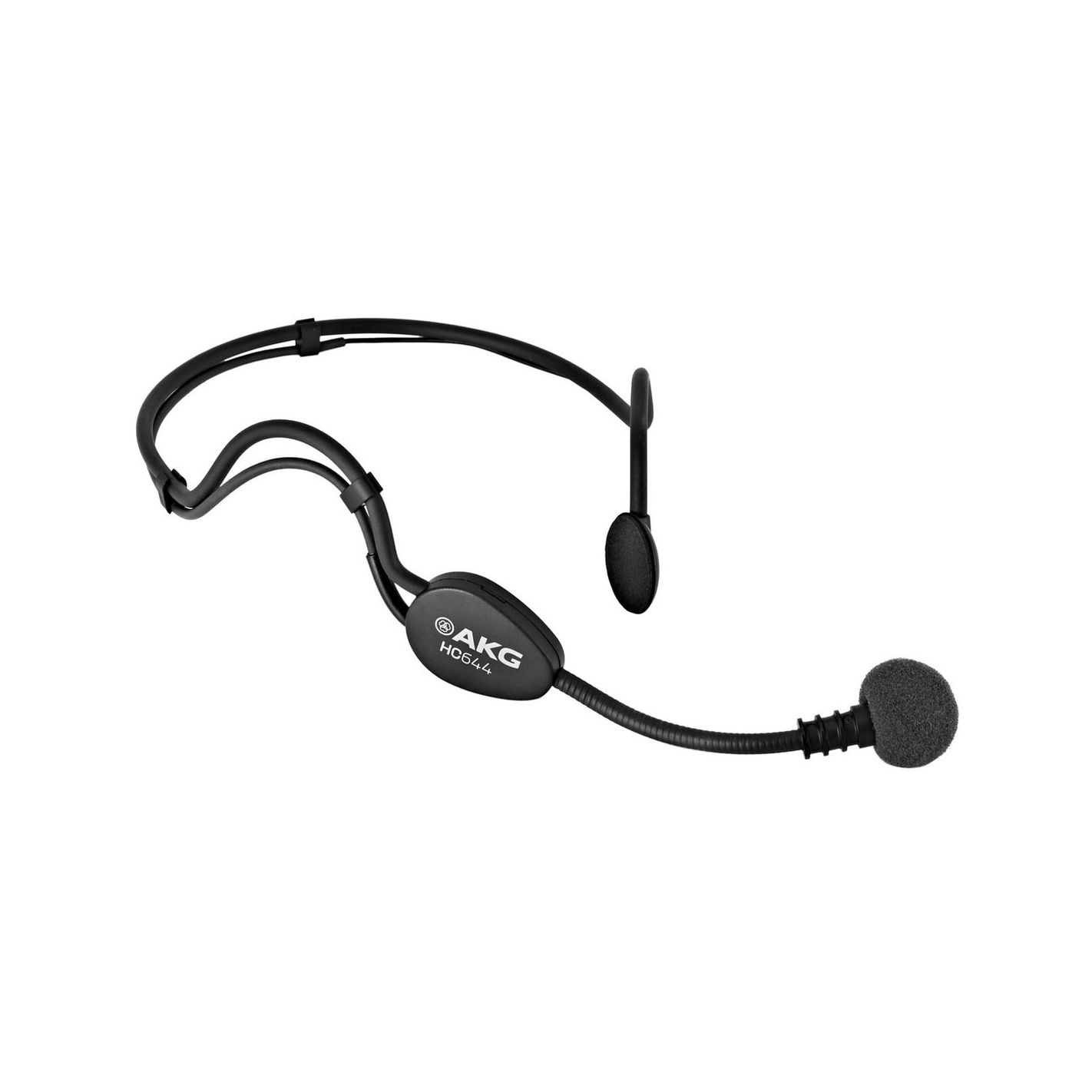 AKG HC644 MD