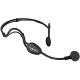 AKG HC644 MD