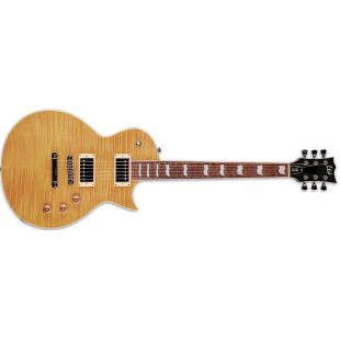 LTD EC-256 VN VINTAGE NATURAL