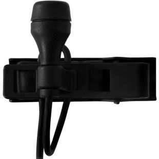 AKG LC617 MD BLK