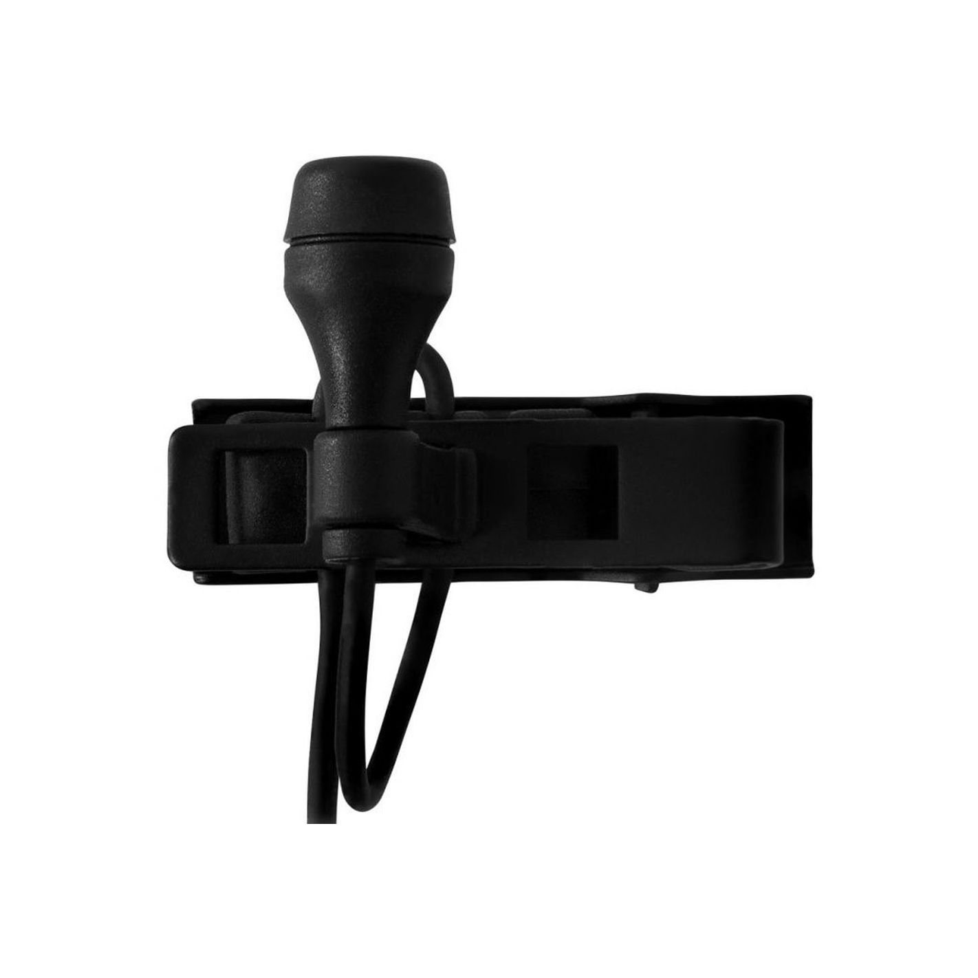 AKG LC617 MD BLK