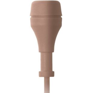 AKG LC617 MD BEIGE