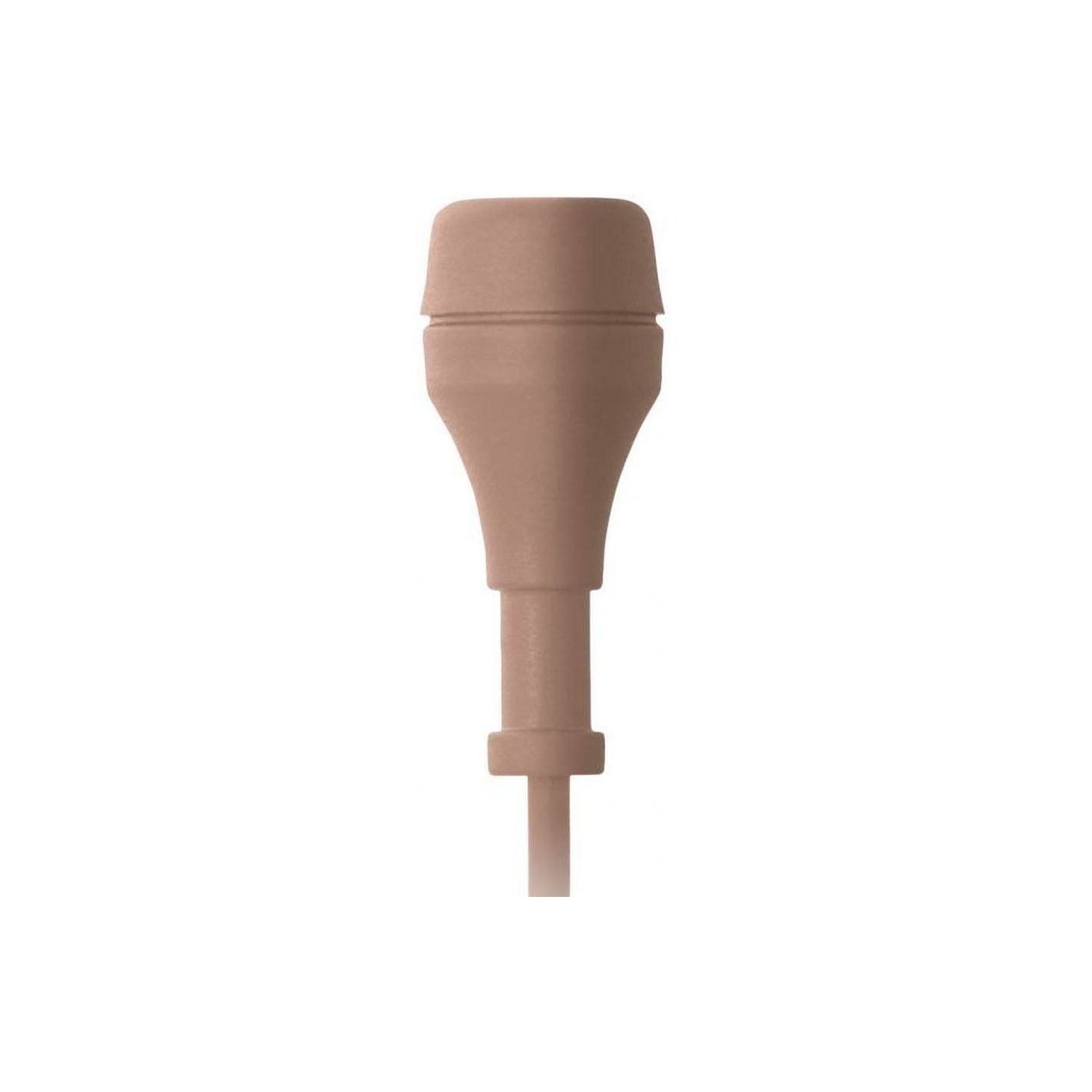 AKG LC617 MD BEIGE