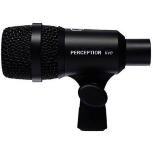 AKG PERCEPTION LIVE P4