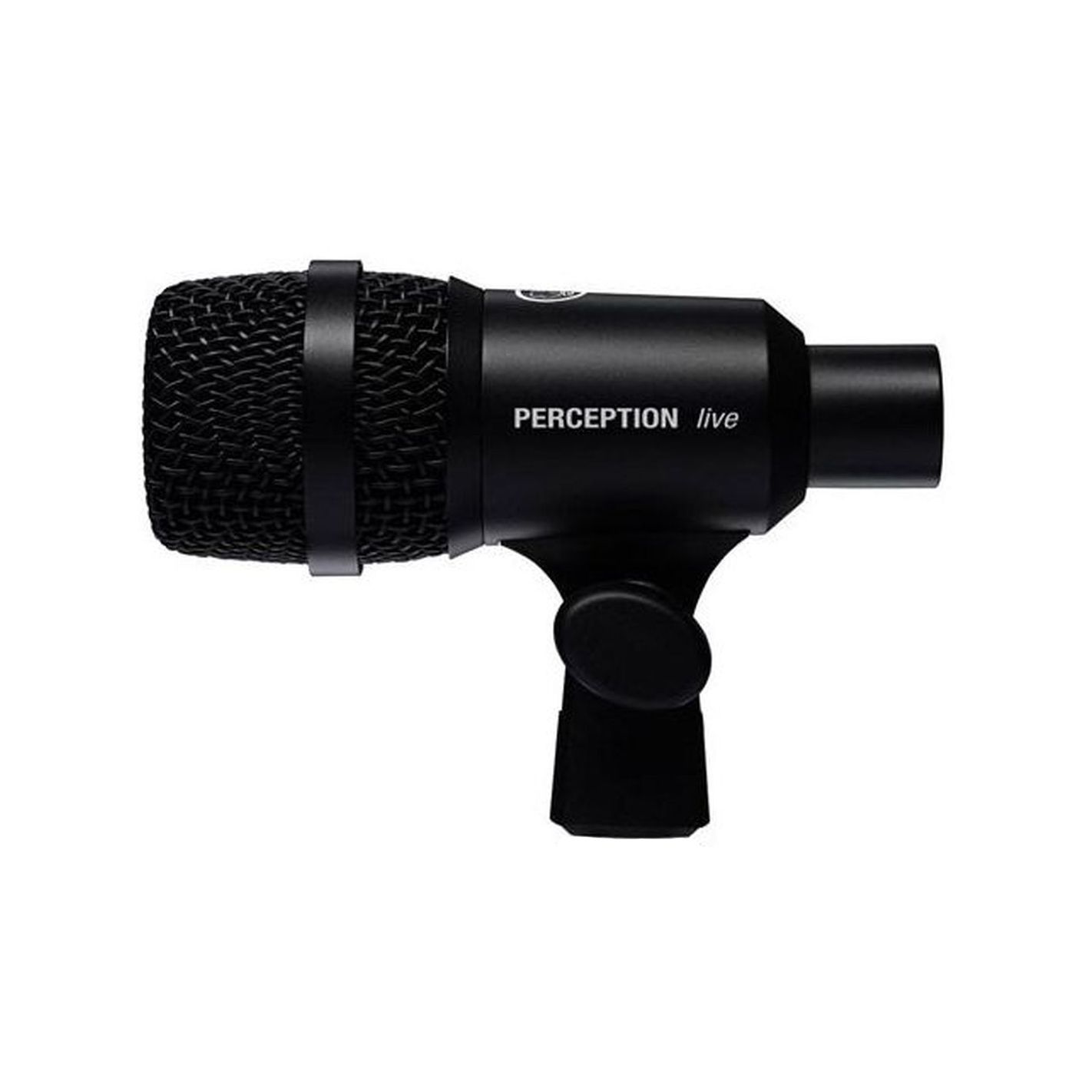 AKG PERCEPTION LIVE P4