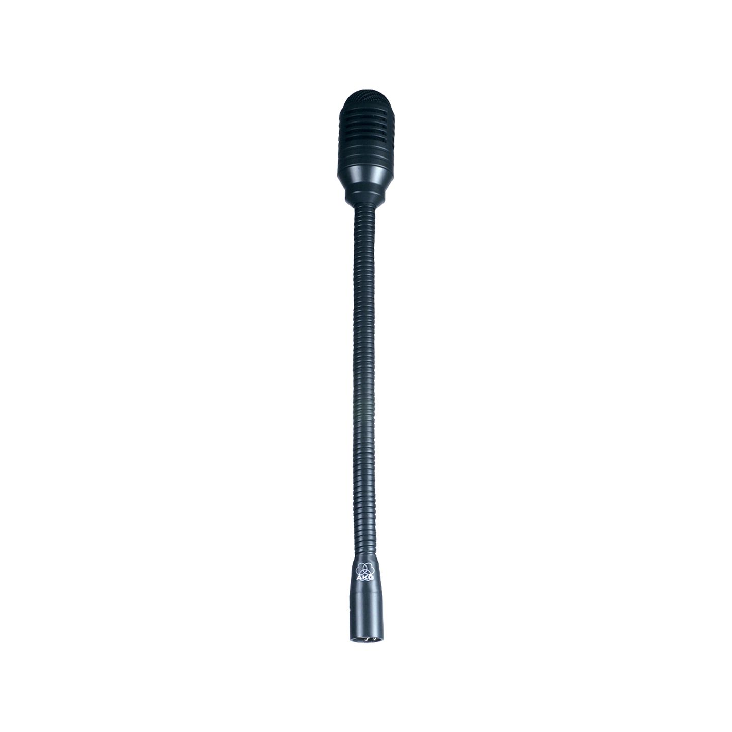 AKG DGN99