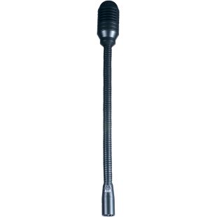 AKG DGN99E