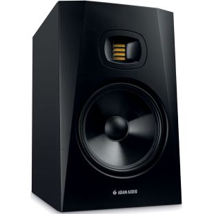 ADAM T8V MONITOR