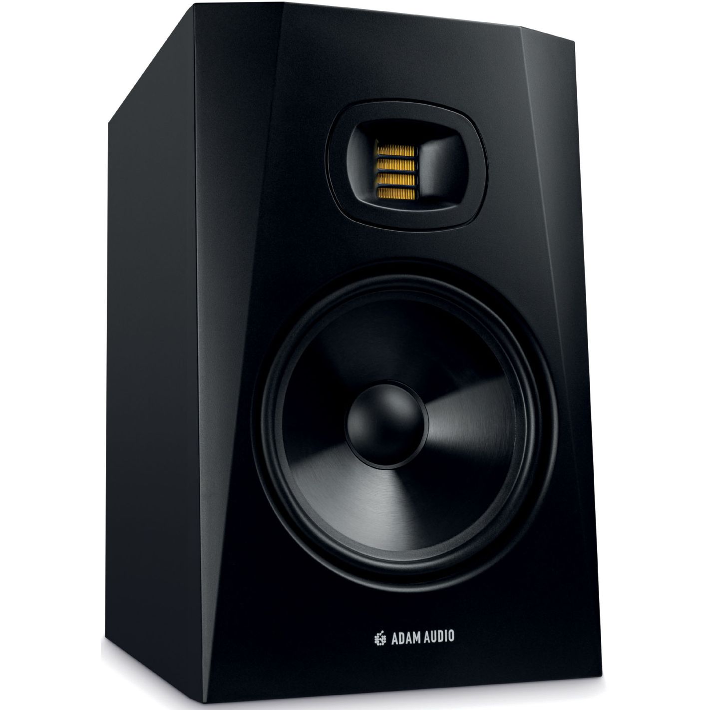 ADAM T8V MONITOR