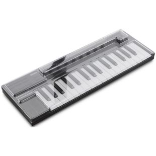 DECKSAVER KOMPLETE KONTROL M32 COVER