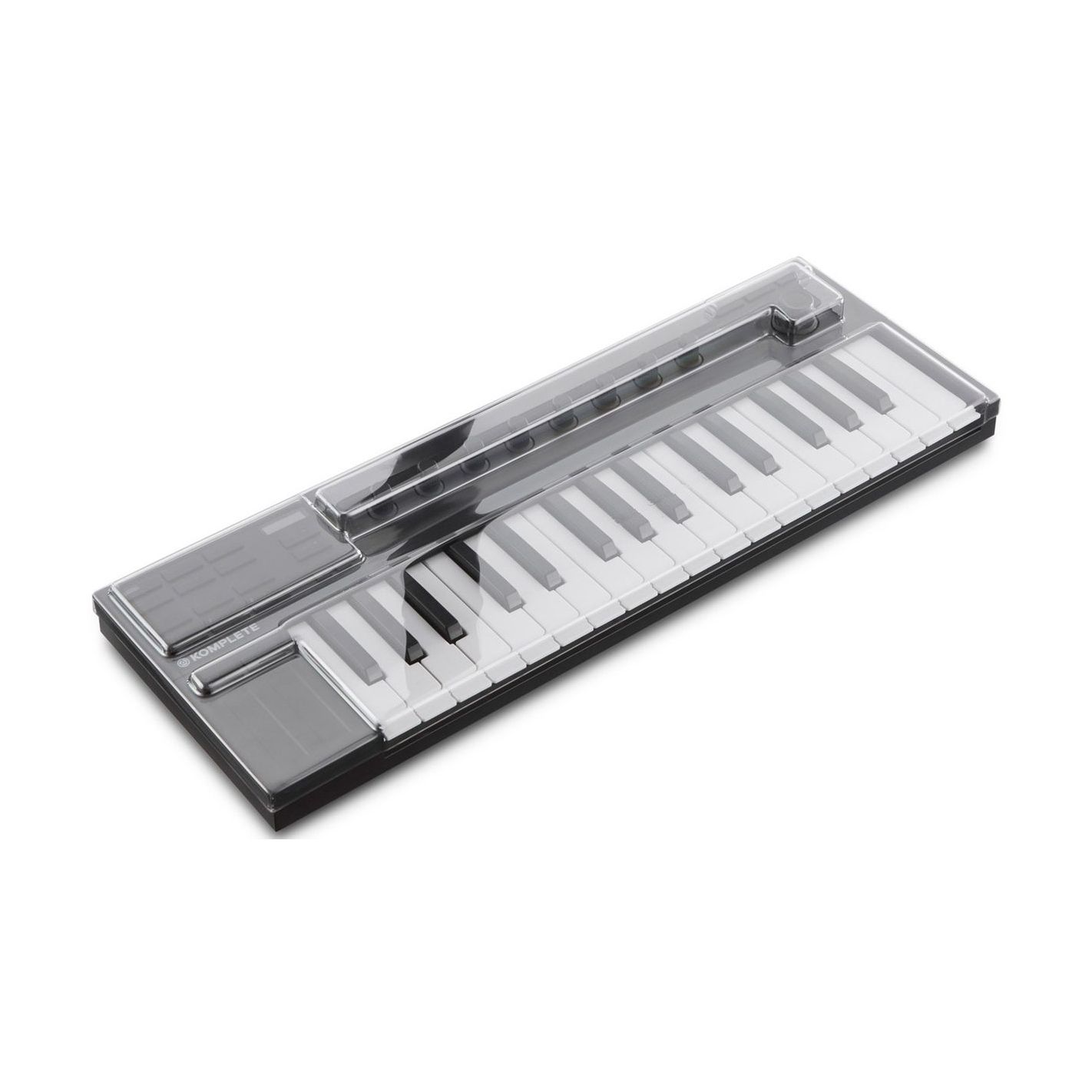 DECKSAVER KOMPLETE KONTROL M32 COVER