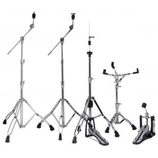 MAPEX HP6005 MARS HARDWARE SET