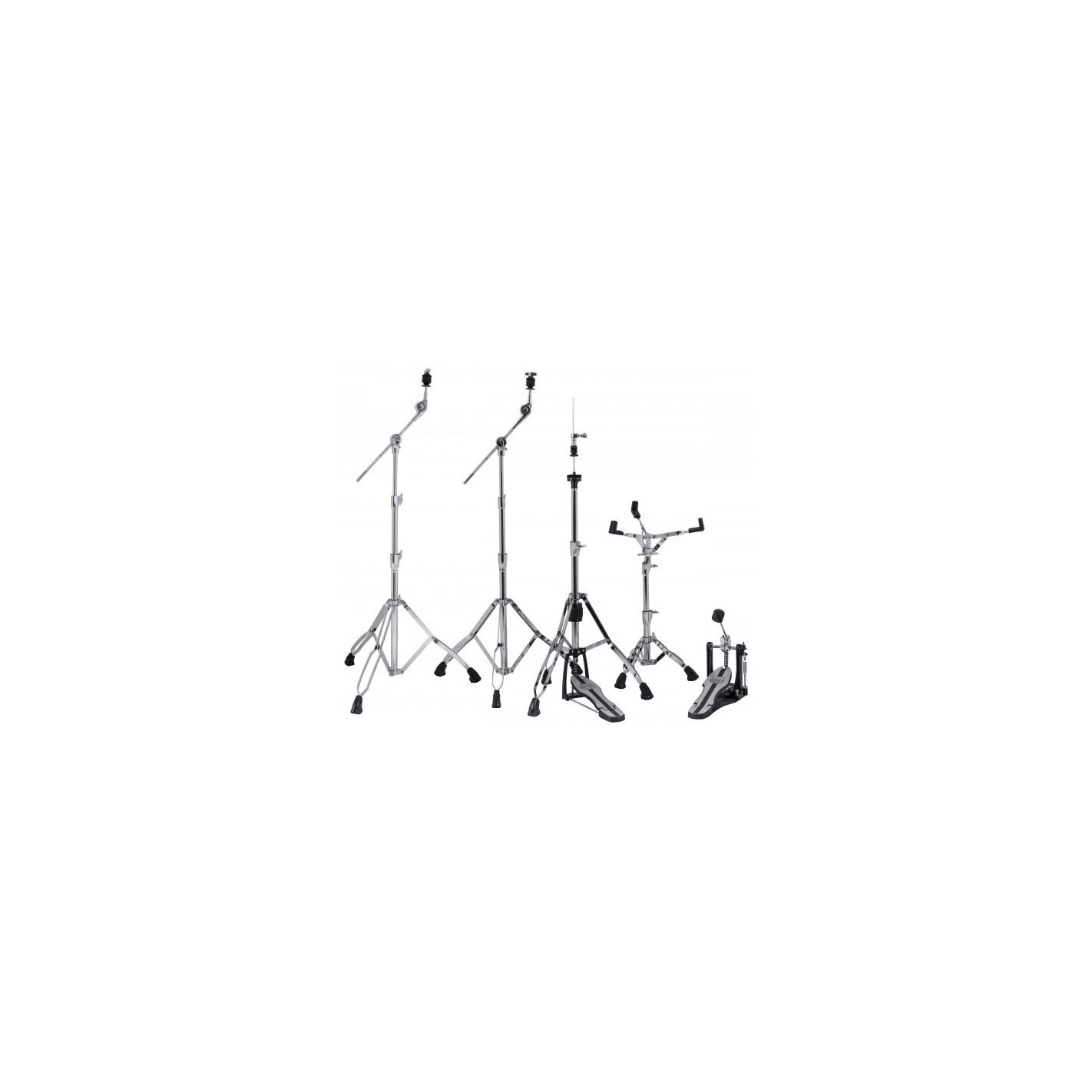 MAPEX HP6005 MARS HARDWARE SET